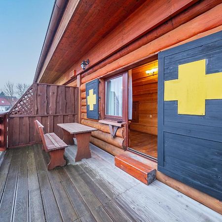 Sport-Hotel Sibenicni Vrch Mnichovice Εξωτερικό φωτογραφία
