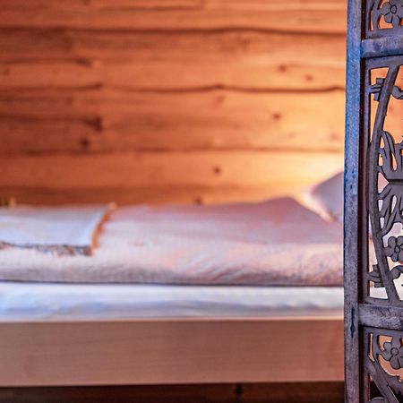 Sport-Hotel Sibenicni Vrch Mnichovice Εξωτερικό φωτογραφία