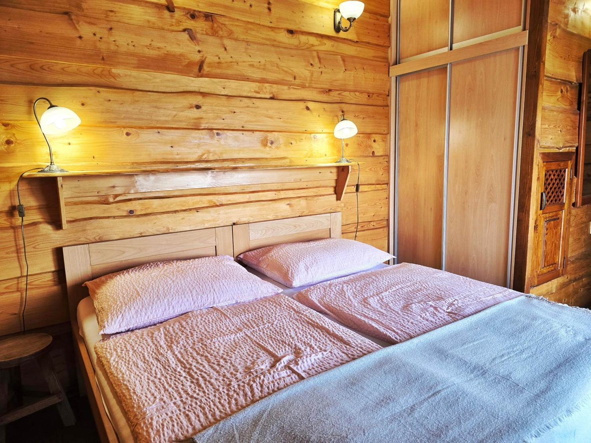 Sport-Hotel Sibenicni Vrch Mnichovice Εξωτερικό φωτογραφία